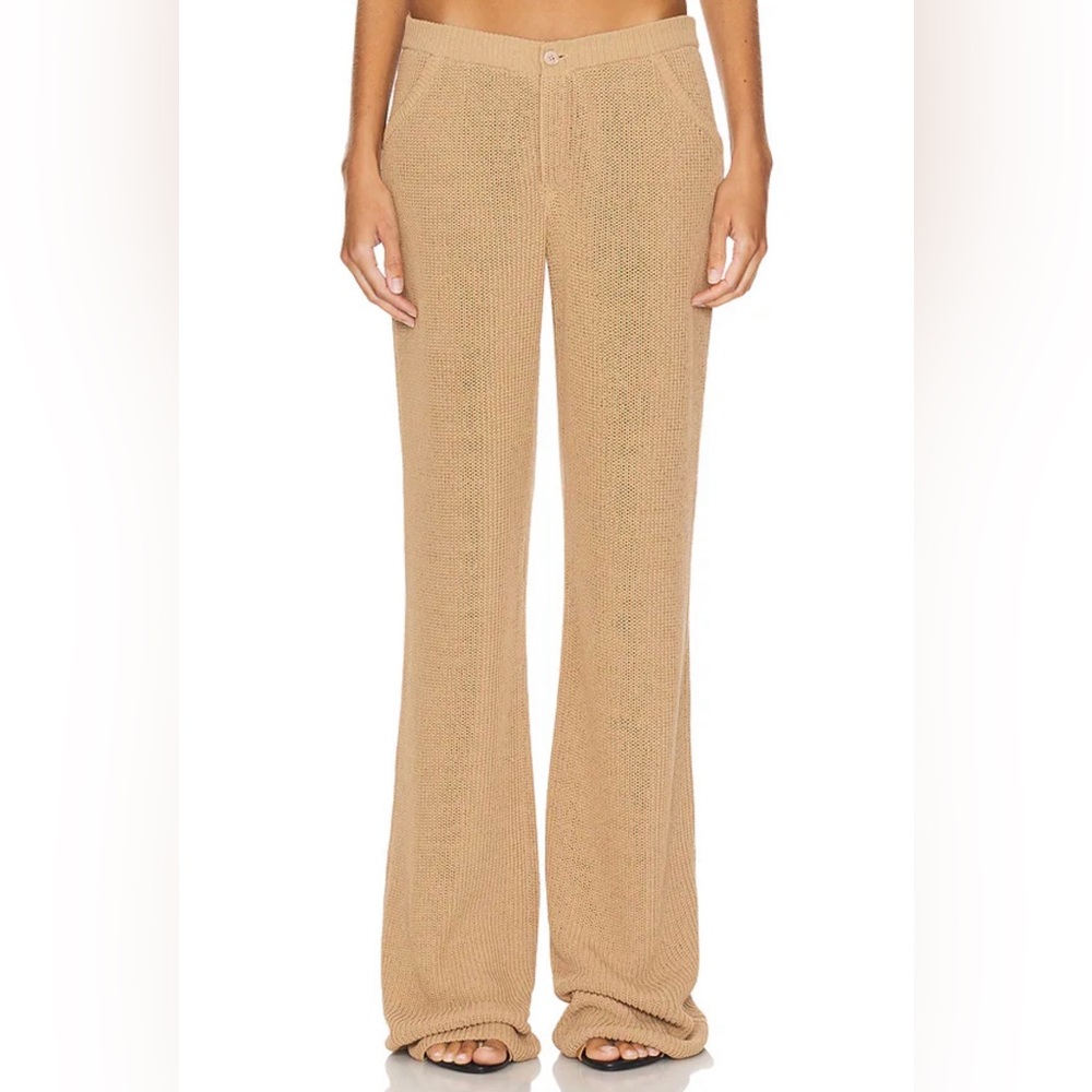 Aya Muse Aries Pants